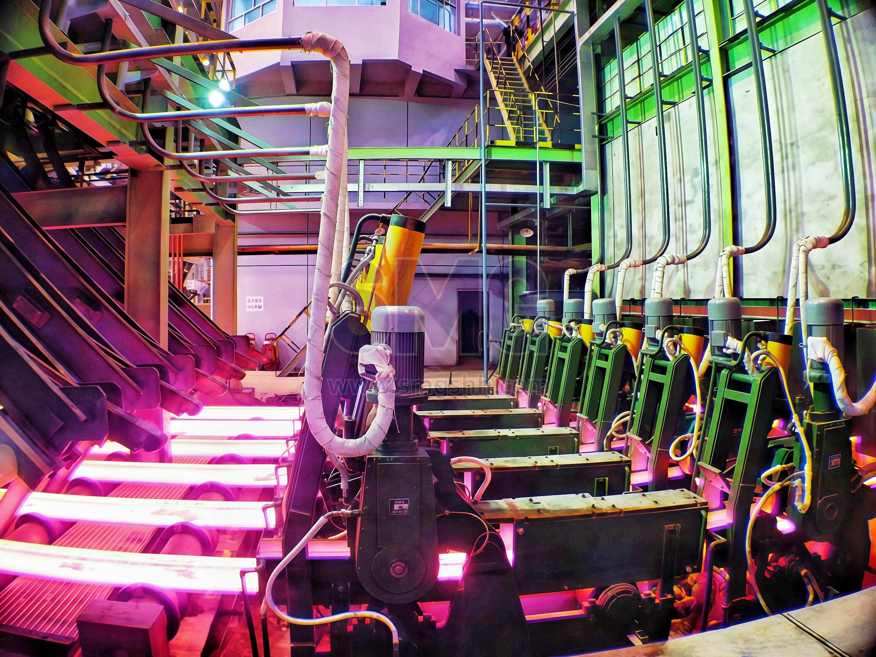 square-billet-continuous-casting-machine-CCM-steelmaking-smelting-equipment-caster (3).jpg